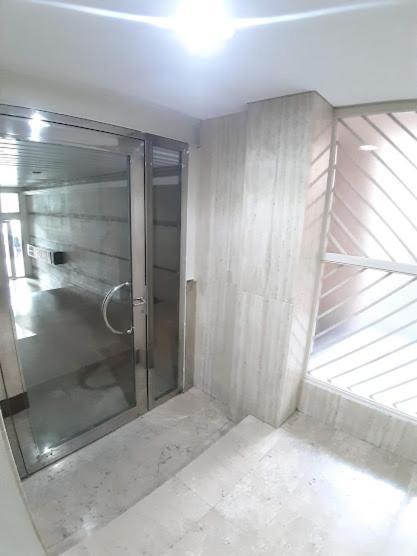 Apartamento Patricia Múrcia Exterior foto